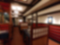 SD Dining room 06.jpg